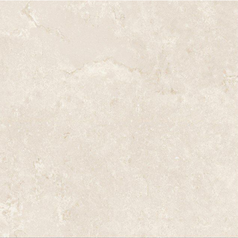LIMESTONE 2.0 - 21.b.660.7671
